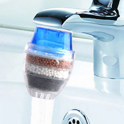 filtre-à-eau-pour-robinet-pratique