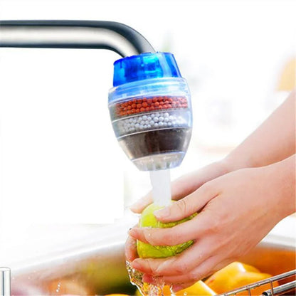 filtre-à-eau-pour-robinet-prix