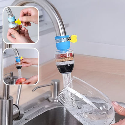 filtre-à-eau-pour-robinet-qualite