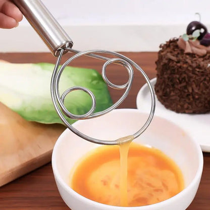 fouet-cuisine-propreté
