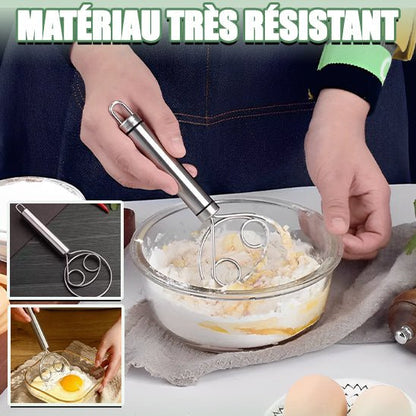 fouet-cuisine-résistant