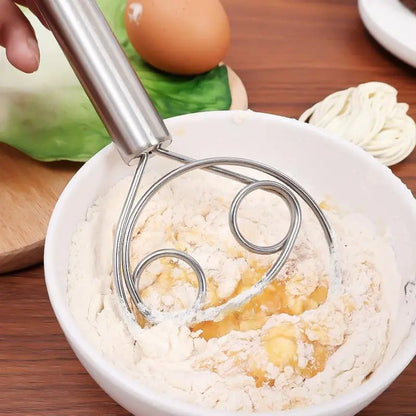 fouet-cuisine-utile