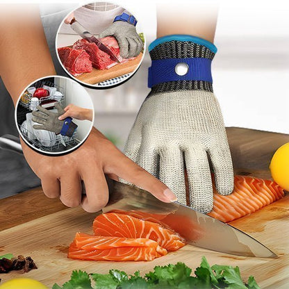 gant-anti-coupure-pratique