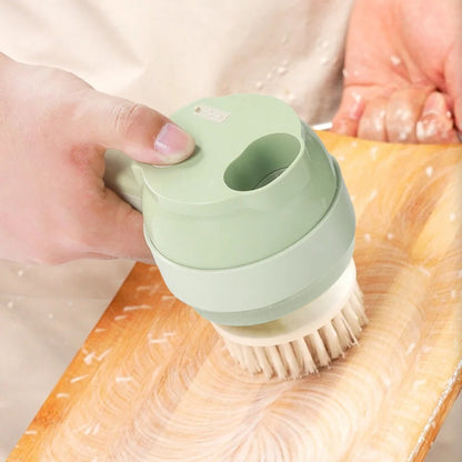 hachoir-à-légumes-brosse