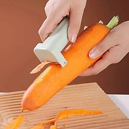 hachoir-à-légumes-couteau