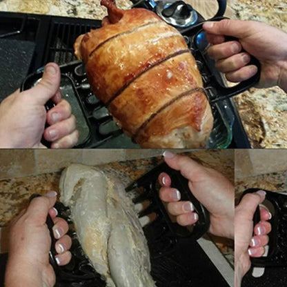 hachoir-à-viande-barbecue