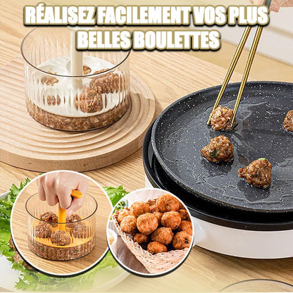 hachoir-à-viande-confortable