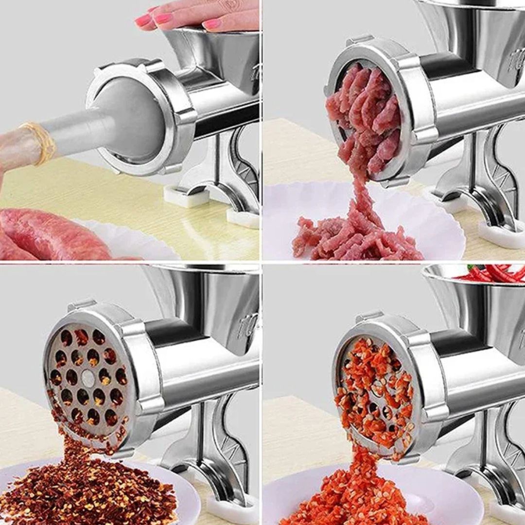 hachoir-à-viande-manuel-durable
