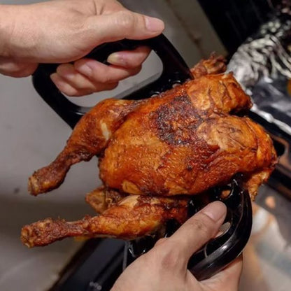 hachoir-à-viande-poulet