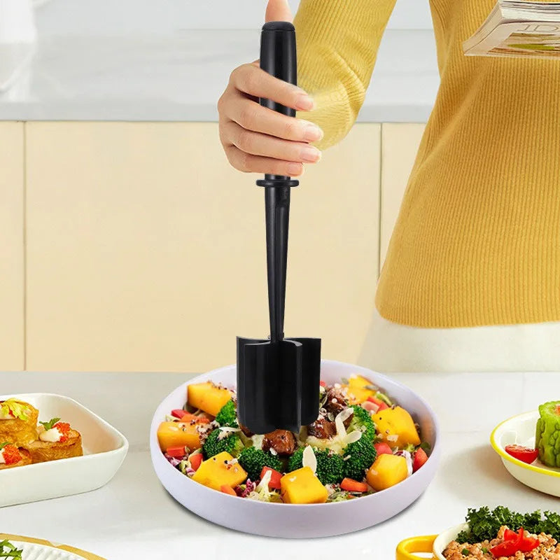 hachoir-à-viande-professionnel