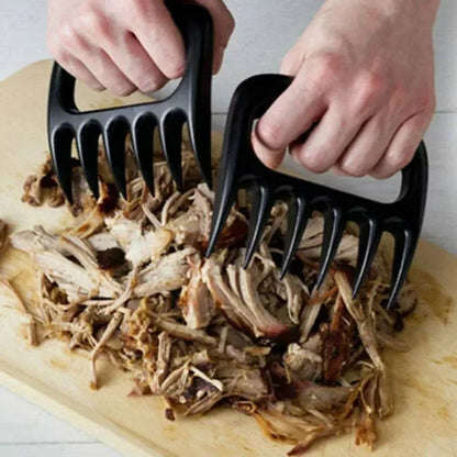 hachoir-à-viande-qualité