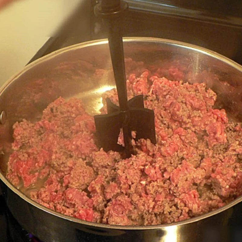 hachoir-à-viande-températures