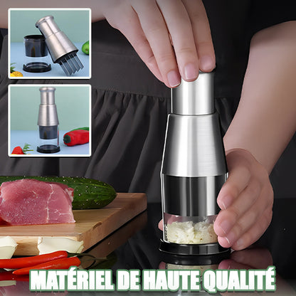 hachoir-manuel-qualité