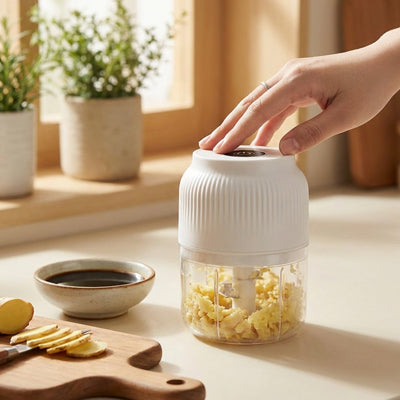 Selected Variant Image