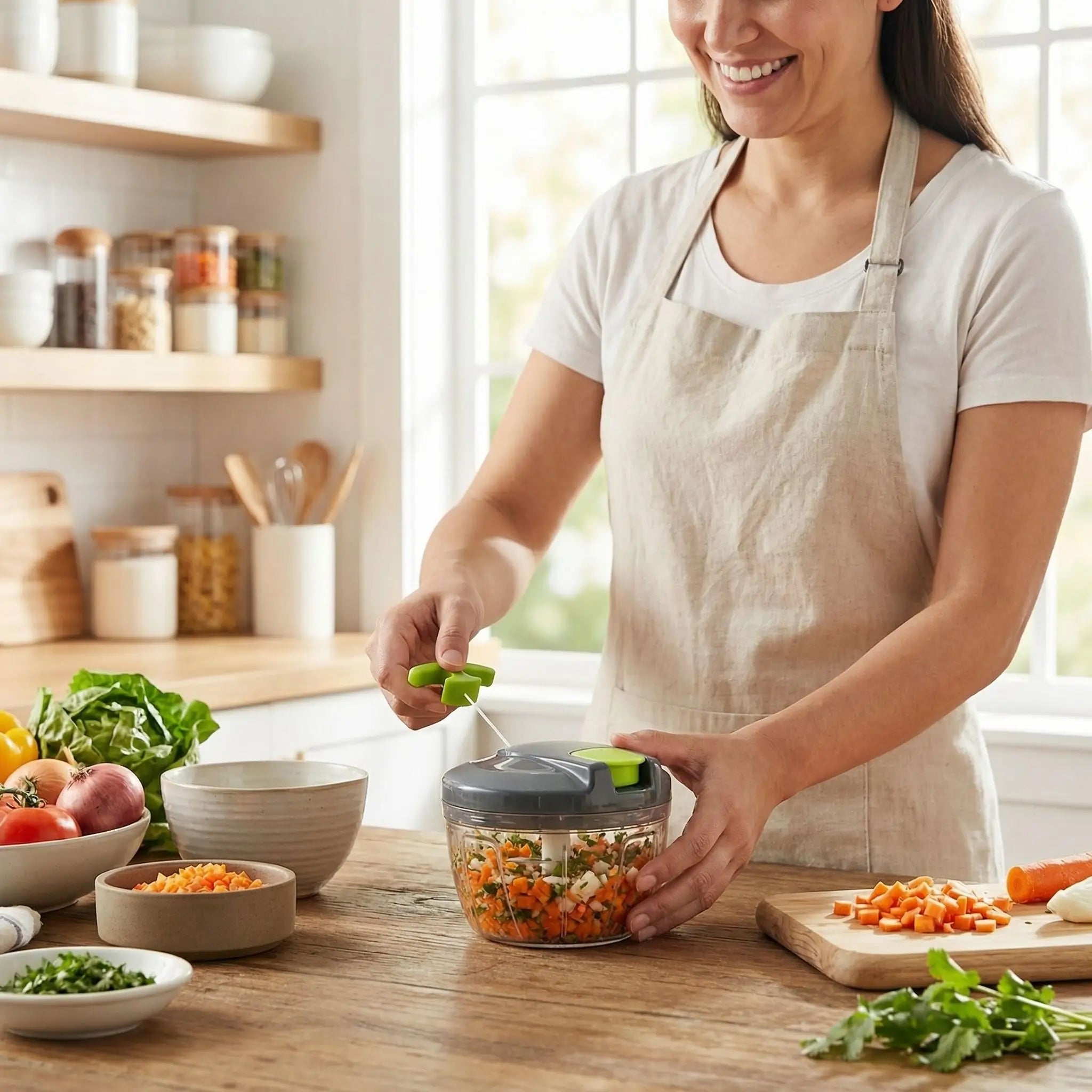 Selected Variant Image