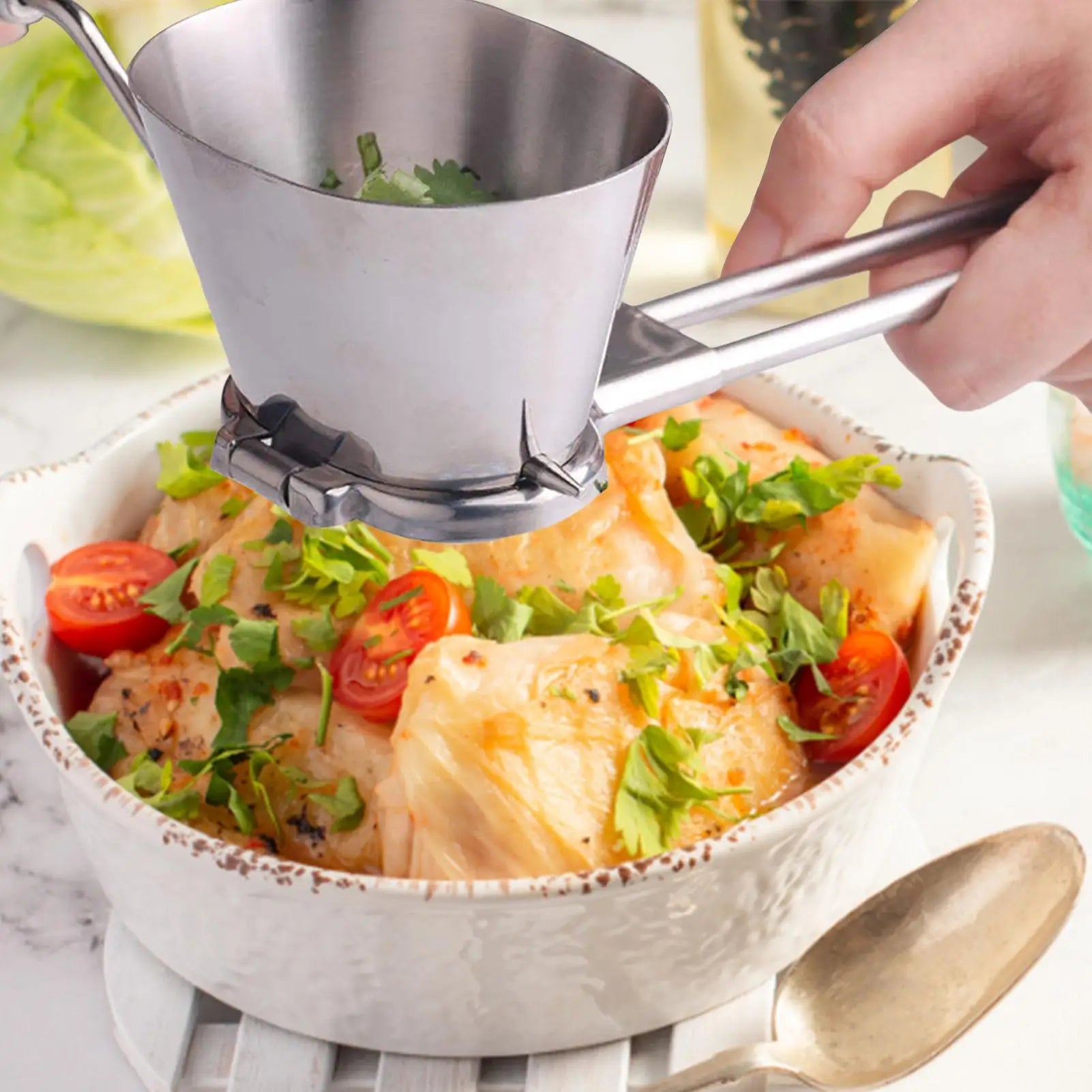 Selected Variant Image