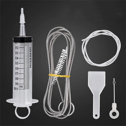 kit-nettoyage-frigo-5-pièces