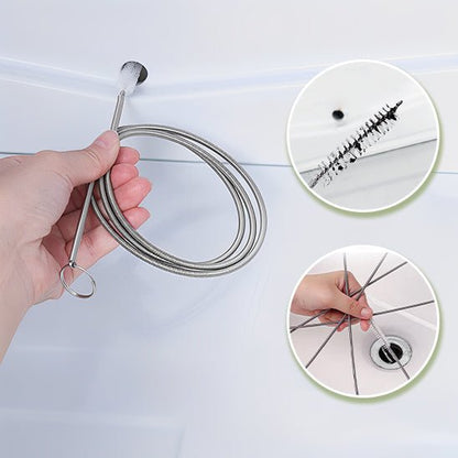 kit-nettoyage-frigo-efficace