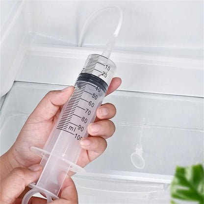kit-nettoyage-frigo-pratique