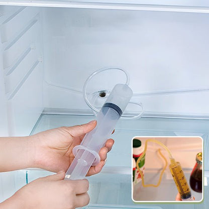 kit-nettoyage-frigo-utile