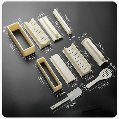 maker-sushi-dimensions