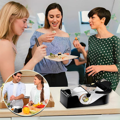 maker-sushi-familial