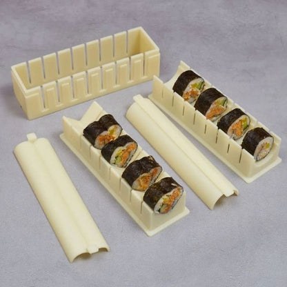 maker-sushi-modèles