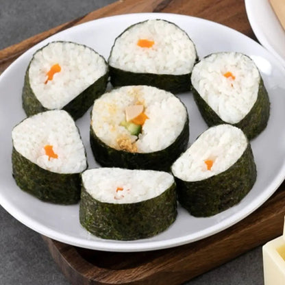 maker-sushi-savoureux