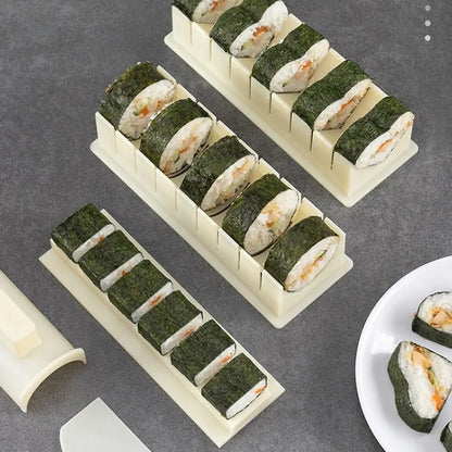 maker-sushi-variantes