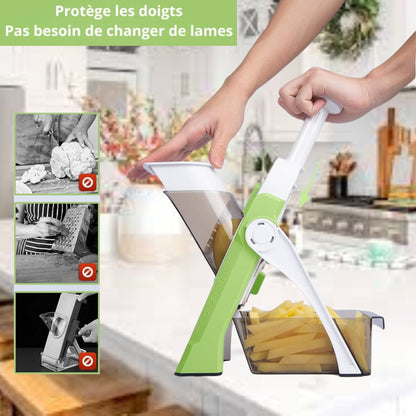 mandoline-cuisine-doigts