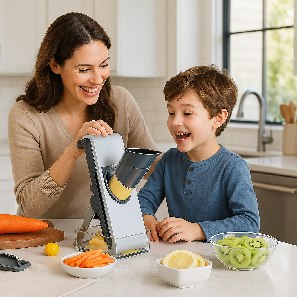 mandoline-cuisine-durable