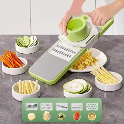 mandoline-cuisine-grise