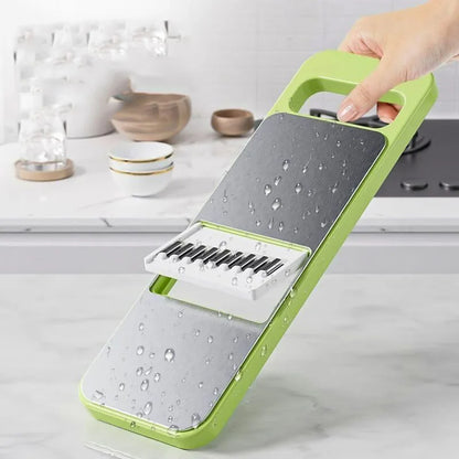 mandoline-cuisine-lavage