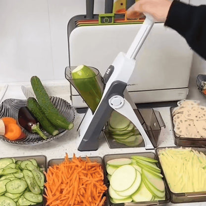 mandoline-cuisine-multifonction