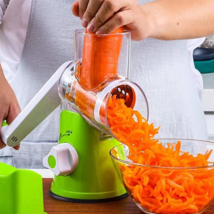 mandoline-cuisine-optimale
