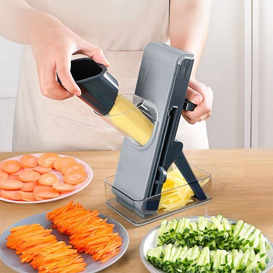 mandoline-cuisine-professionnelle