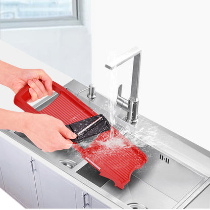 mandoline-cuisine-propre