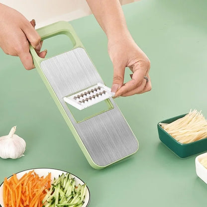 mandoline-cuisine-protection