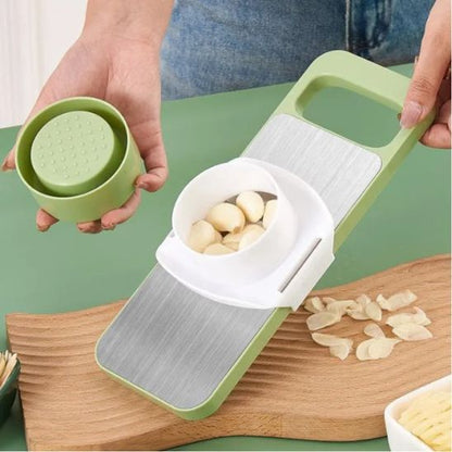 mandoline-cuisine-recettes