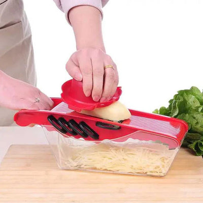 mandoline-cuisine-red