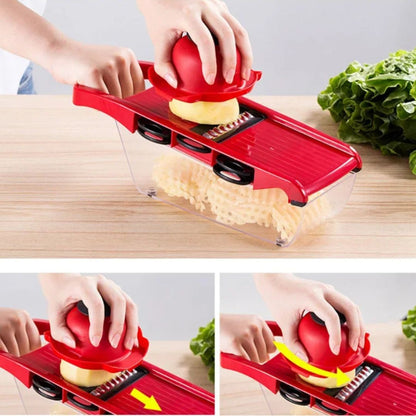 mandoline-cuisine-sécuritaire