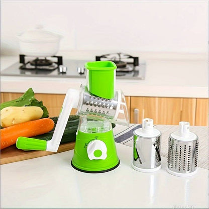 mandoline-cuisine-trancheuse