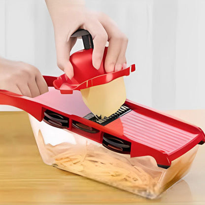 mandoline-cuisine-tranparente