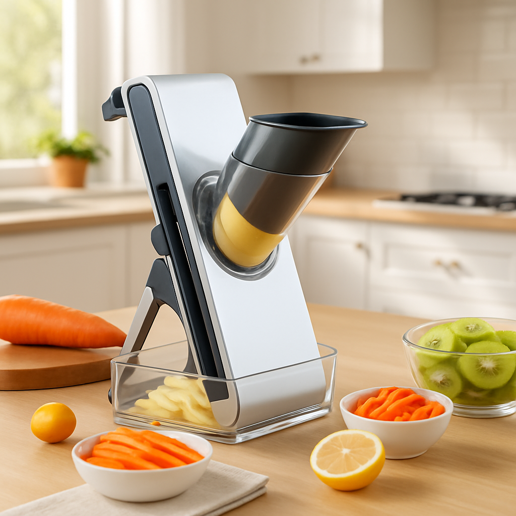 mandoline-cuisine-ultra-tranchante