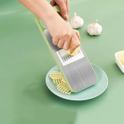 mandoline-cuisine-vitesse