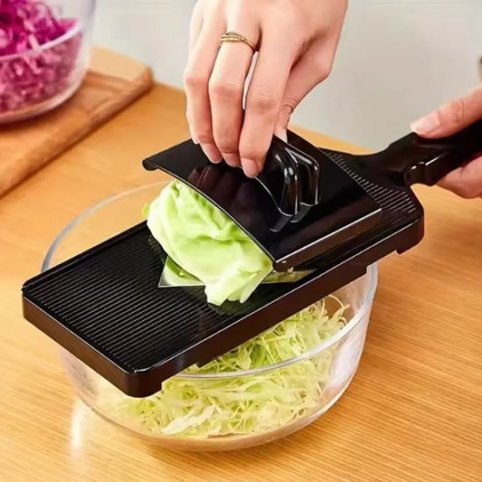 mandoline-japonaise-de-cuisine
