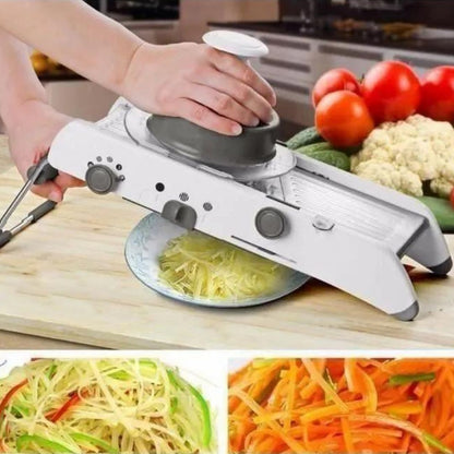 mandoline-japonaise-fonction