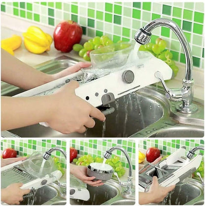 mandoline-japonaise-nettoyage