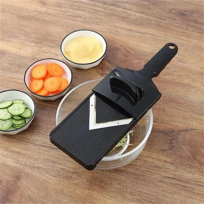 mandoline-japonaise-précise