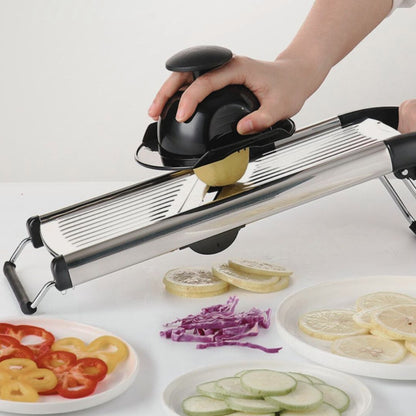 mandoline-japonaise-protectrice